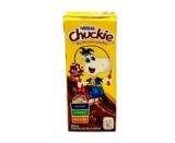 Picture of Nestle Chuckie Chocolate Drink 250ML