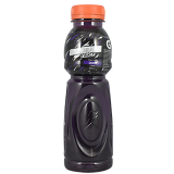 Picture of Gatorade Fierce Sports Drink Grape Flavor 350ML