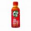 Picture of C2 Green Tea Apple 230ML