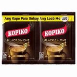 Picture of Kopiko Black Twinpack