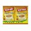 Picture of Kopiko Brown Twinpack 