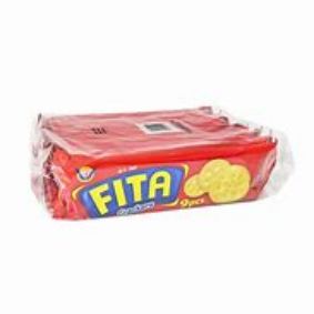 Picture of Fita Crackers 10s