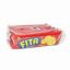 Picture of Fita Crackers 10s