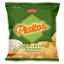 Picture of Piattos Sour Cream & Onion 40g