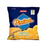 Picture of Piattos Cheese 40g