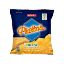 Picture of Piattos Cheese 40g