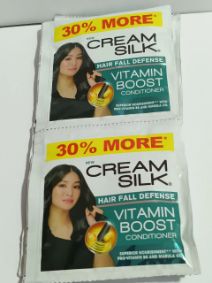 Picture of Creamsilk Hair Fall Defense Vitamin Boost Conditioner 13ml  6s 