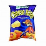 Picture of Regent Cheese Ring 60g