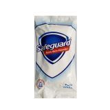 Picture of Safeguard Pure White Soap 60g