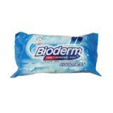 Picture of Bioderm Coolness Soap 60g