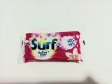 Picture of Surf Bar Blossom Fresh 120g 