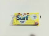 Picture of Surf Bar Sun  Fresh 120g  