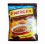 Picture of Energen Choco 40g