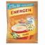 Picture of Energen Vanilla 40g 