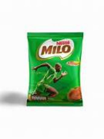 Picture of Milo Powder Energy Drink 24G
