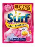 Picture of Surf Fabcon Blossom Fresh 25ML