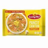 Picture of Lucky Me Pancit Canton Original Flavor