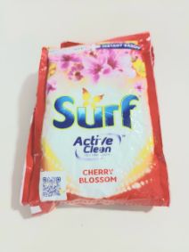 Picture of Surf Powder Cherry Blossom  65g     