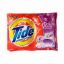 Picture of TIDE Powder Perfume Fantasy 64g