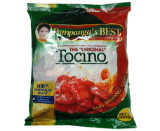 Picture of Pampanga's Best Tocino 450g