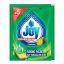 Picture of Joy Kalmansi Dishwashing Liquid 18.5mL