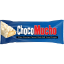 Picture of Choco Mucho White Chocolate Caramel 30g