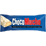Picture of Choco Mucho White Chocolate Caramel