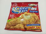 Picture of Crispy Fry Original 62g