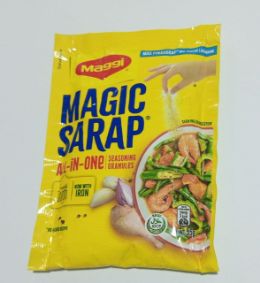 Picture of Maggi Magic Sarap 55g