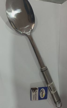 Picture of Clique Solid Spoon 