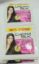 Picture of Creamsilk Pink Standout Straight Defense Vitamin Boost Conditioner 13ml