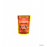 Picture of Lorins Patis 150ml 