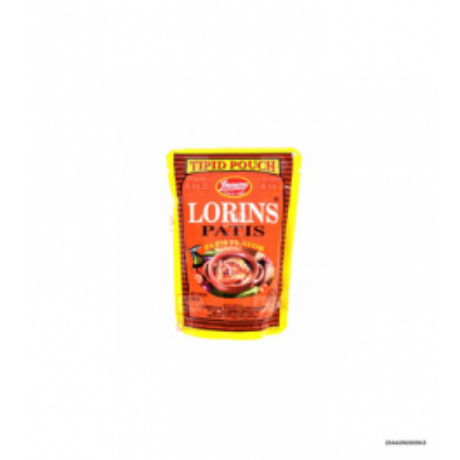 Picture of Lorins Patis 150ml 
