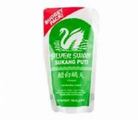 Picture of Silver Swan Vinegar 100ml 