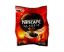 Picture of Nescafe Classic 20g