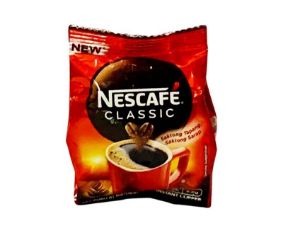 Picture of Nescafe Classic 23g