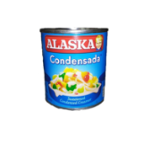 Picture of Alaska Condesada 300ml