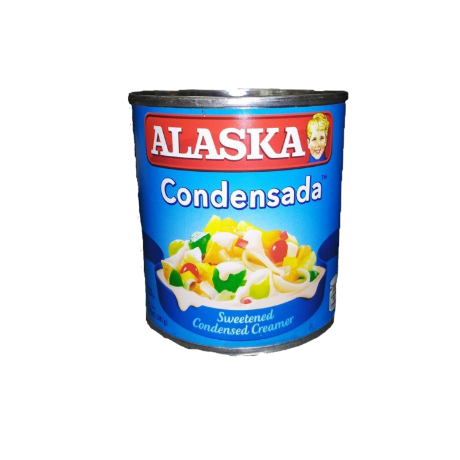 Picture of Alaska Condesada 300ml