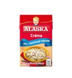 Picture of ALASKA Crema All-purpose Cream 250mL