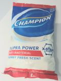 Picture of Champion Supra Power Anti-bacterial sunny fresh scent 800g
