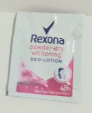 Picture of Rexona Powder Dry Whitening Deo Lotion