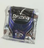 Picture of Rexona Ice Cool Deo-Lotion 3ML 
