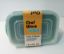 Picture of 1.8Lx4pcs. Chef Ware Food Storage Container