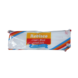 Picture of Rebisco Sandwich Cream