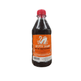 Picture of Silver Swan Patis  350ml