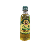 Picture of Doña Elena Olive Oil Pure 250ML