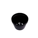Picture of 6" Plain Round Flower Pot 