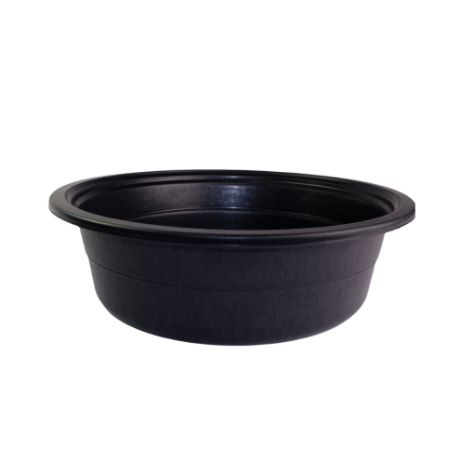 Picture of 16" Round Basin 