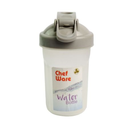 Picture of 400 ml Chef Ware Tumbler w/ Flip Top Cover