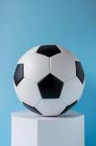 Picture of Soccer Ball